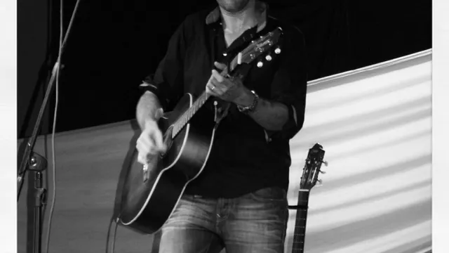 Raphaël Larie