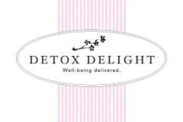 Detox Delight