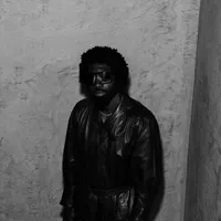 Jeff Darko