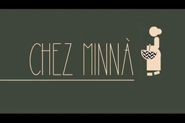 Chez Minnà