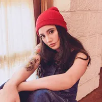 Sofia