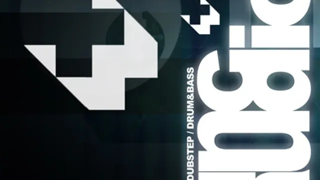 UNC AUDIO VII