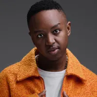 Shimza