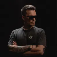 Morten Granau