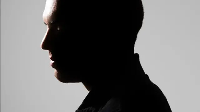 Extended Clubnight - 20 Years of Rupture, Heavy Feelings