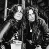 The Last Internationale