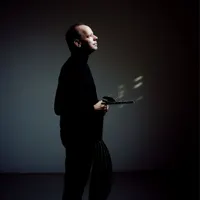 Bernhard Hofstötter