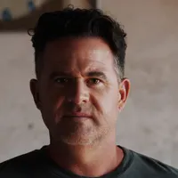David Nail