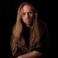 LOIC T