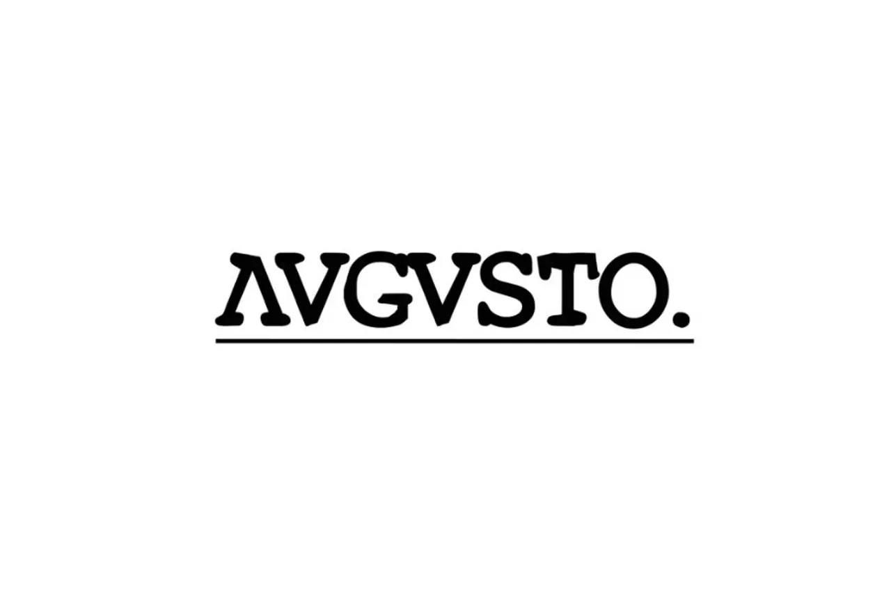 Augusto