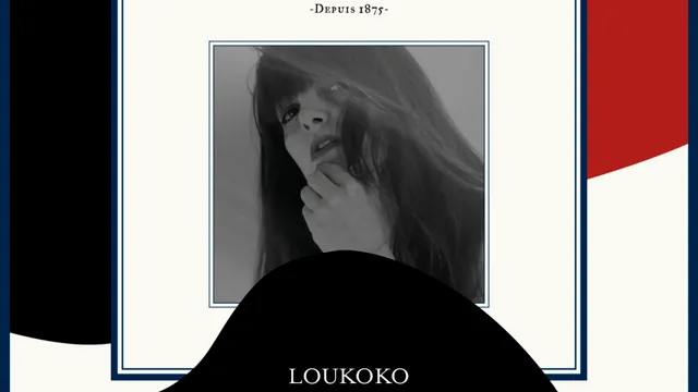Live at Carmen | LOUKOKO