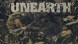 Unearth, Employed to Serve