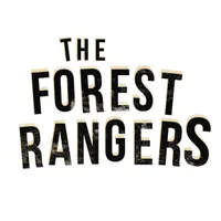 The Forest Rangers