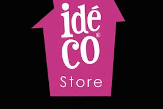 Idécostore
