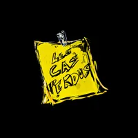 Les Cas Perdus