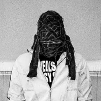 gosha