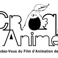 Croqanime A