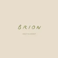Brion