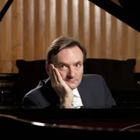 Stephen Hough