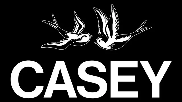 Casey + Lastelle