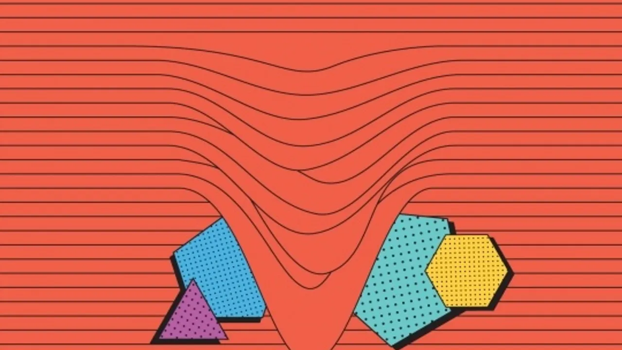 Com Truise + Guest