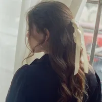 Lulu Simon