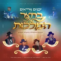 Dudi Kalish