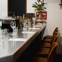 Bistrotto