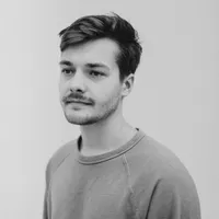 Clay Finnesand