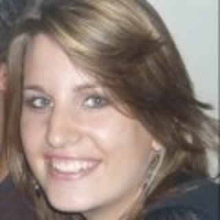 Juliette M