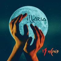 Illaria