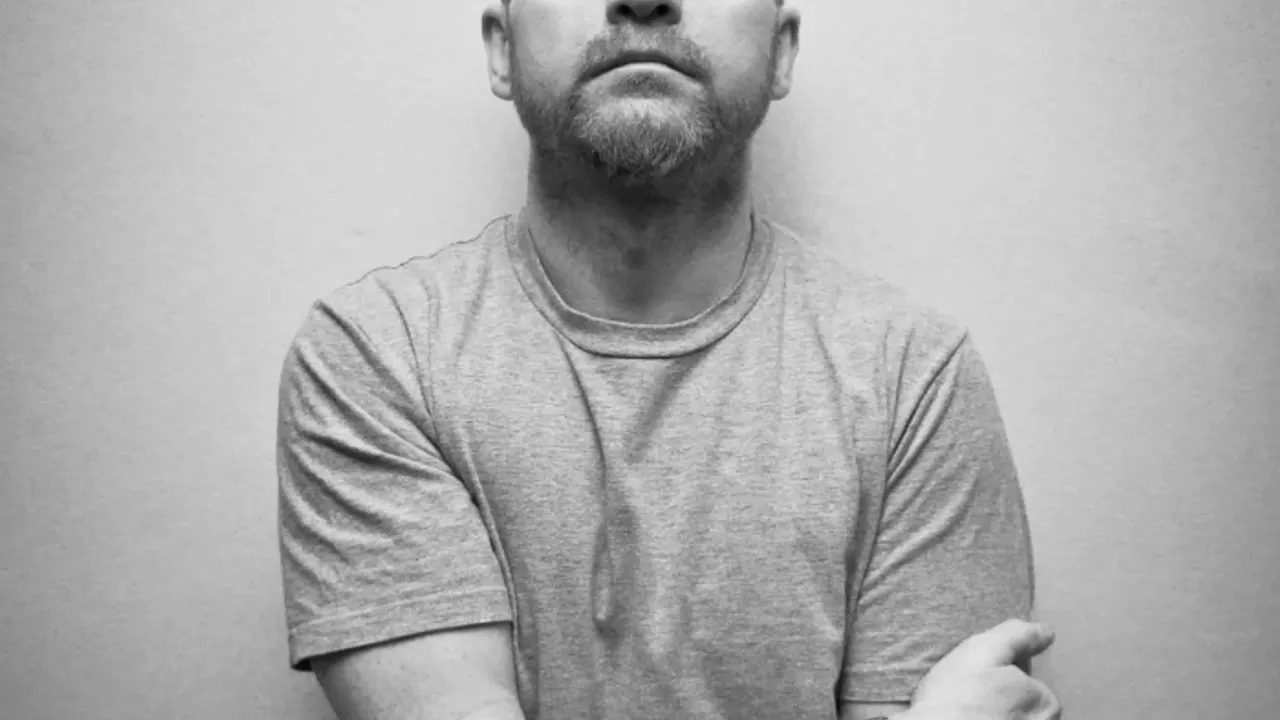 Local Talk Records invite ATJAZZ