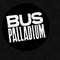 BUS P