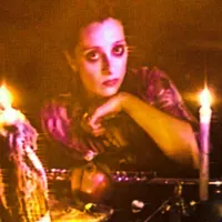 NYSSA