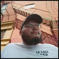 Dante Elephante
