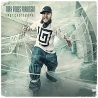 Pork Pores Porkinson