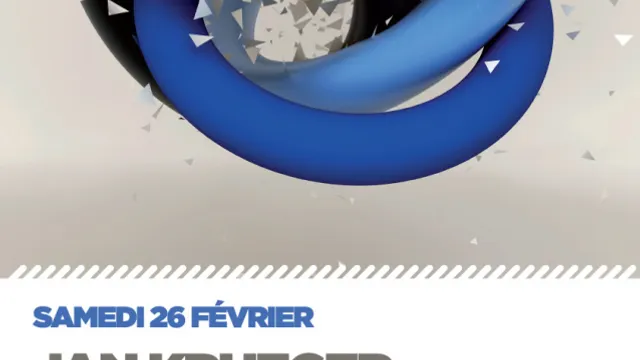 DOOWEE