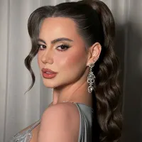 Ingrid Contreras
