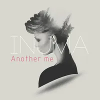 INUMA