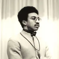 Clément B