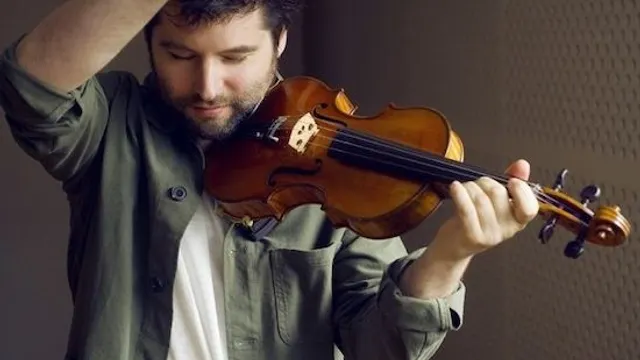 Jazz Révolution