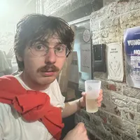 Dj Streaks