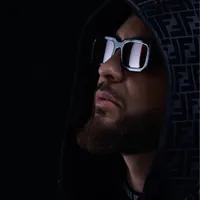 GLK