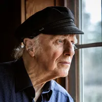 Gilles Vigneault