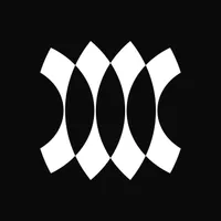 CeaseTone