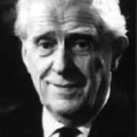 Gian Francesco Malipiero