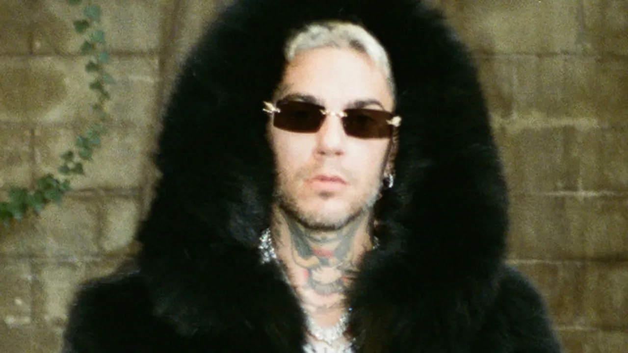 Emis Killa