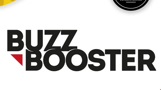 Buzz Booster 2025 : Qualifications Régionales