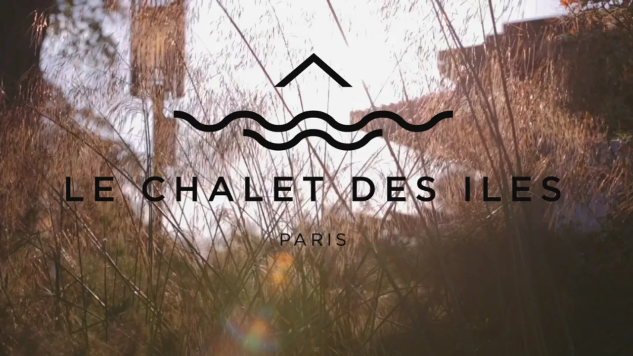 Petit Chalet Entre Amis