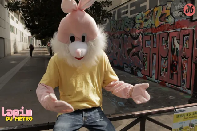La Débande, la nouvelle web TV made in When We Were Kids et Endemol